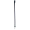 Coolkitchen CH105 0.75 in. Flat Chisel 18 in. Long - 0.401 CO96591